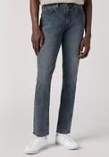 511 Slim Jeans - Rogue Waves Edition - Blue