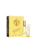 Beverly Hills® Eau De Toilette 2 Piece Gift Set 90ml - No Colour