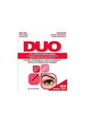 2In1 Striplash Adhesive White
