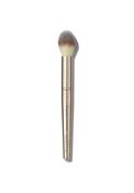 Set &amp; Perfect Powder Brush