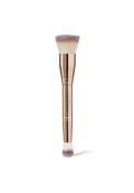 Stippling Duo Brush