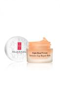 Eight Hour® Cream Intensive Lip Repair Balm -  15ml image