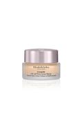 Ceramide Lift And Firm Cream Makeup - 140c