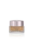 Ceramide Lift And Firm Cream Makeup - 440w