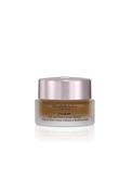 Ceramide Lift And Firm Cream Makeup - 540w