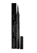 Beautiful Color Bold Defining Felt Tip Liquid Eyeliner - Seriously Black