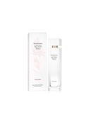 White Tea Wild Rose Eau de Toilette image