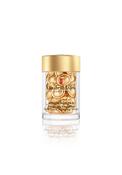 Advanced Gold Ceramide Capsules Daily Youth Restoring Serum 30 Capsules
