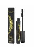 Lasting Impression Mascara