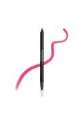 Plum Up Lip Liner