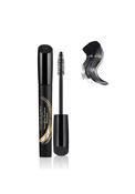 Standing Ovation Mascara image