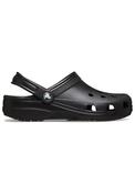 Classic Clog - Black