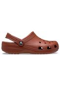 Classic Clog - Strawberry Wine