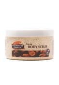 Cocoa Butter Formula Cocoa Body Scrub