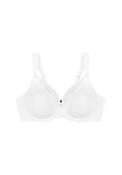 True Shape Sensation W01 - White
