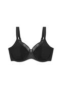 True Shape Sensation W01 - Black