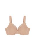 True Shape Sensation W01 - Beige