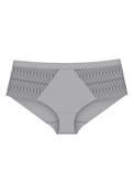 Aura Spotlight Maxi Brief - Grey Shadow image