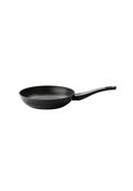 Thermo Smart Frypan - Black