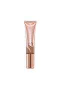 Illuminating Bronzing Drops - 30ml