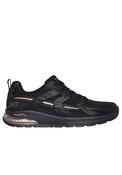Bobs Vision Air Tiered - Black image