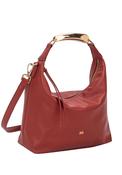 Peridot Medium Grab Bag - Amber