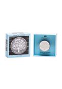 Fresh Linen Luxury Car Freshener