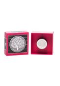 Pomegranate Musk Luxury Car Freshener