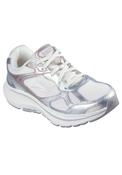 Go Run Consistent 2.0 - White