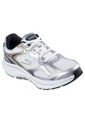 Go Run Consistent 2.0 - Grey
