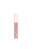 Creamy Cloud Plumping Lip Gloss