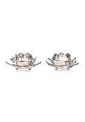 Lotus Light Pair image