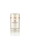 Hyaluronic Acid + Peptides Ceramide Hydra-Plumping Water Cream