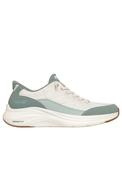 Contour Foam Cozy Fit - Sage