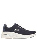 Arch Fit 3.0 Easy Flow - Navy