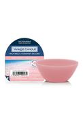 Wax Melt - Pink