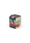 Driving Home For Xmas Candle