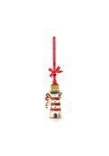 Sparkle Lighthouse Decoration - Sparkle