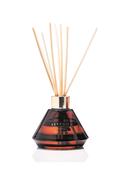 Bergamot Luxury Diffuser - Bergamont