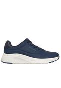 Uno Lite 2 - Navy
