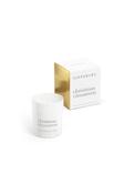 Christmas Cinnamon Candle - Cinnamon