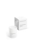 Christmas Pine Candle - Pine