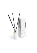Christmas Pine Diffuser - Pine
