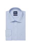 DG Drifter Regular Giovanni Shirt - Blue