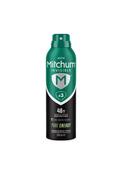 Mens Invisible Pure Energy