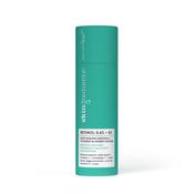 Retinol 0.6% + B3 Anti-Ageing Night Serum