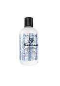 Thickening Volume Conditioner