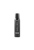 Tan Studio Instant Aerosol Tan - 125ml