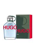 Hugo Boss Man Green EDT