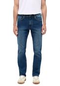 Washington Denim Jean